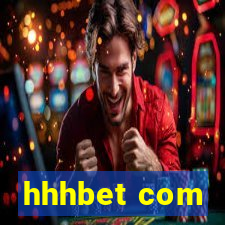 hhhbet com